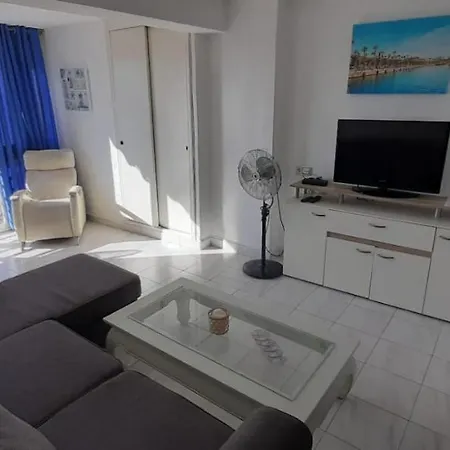 Mobydick 15f Benidorm